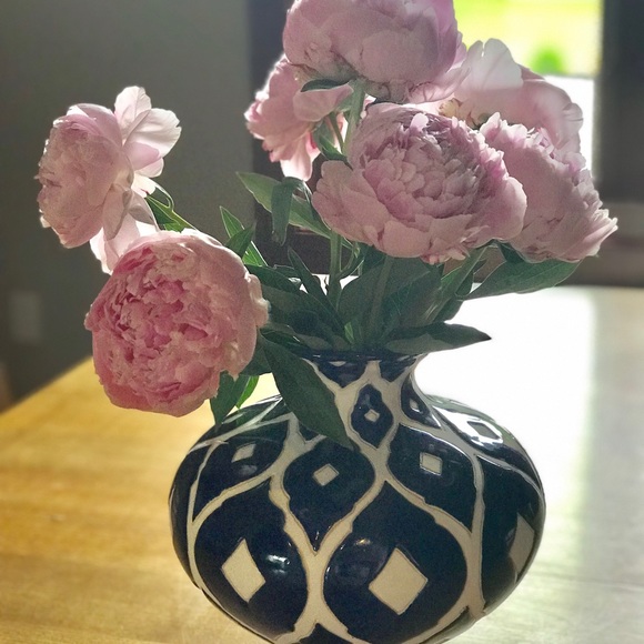 Meet your Posher, Aisha - Picture 1 of 1